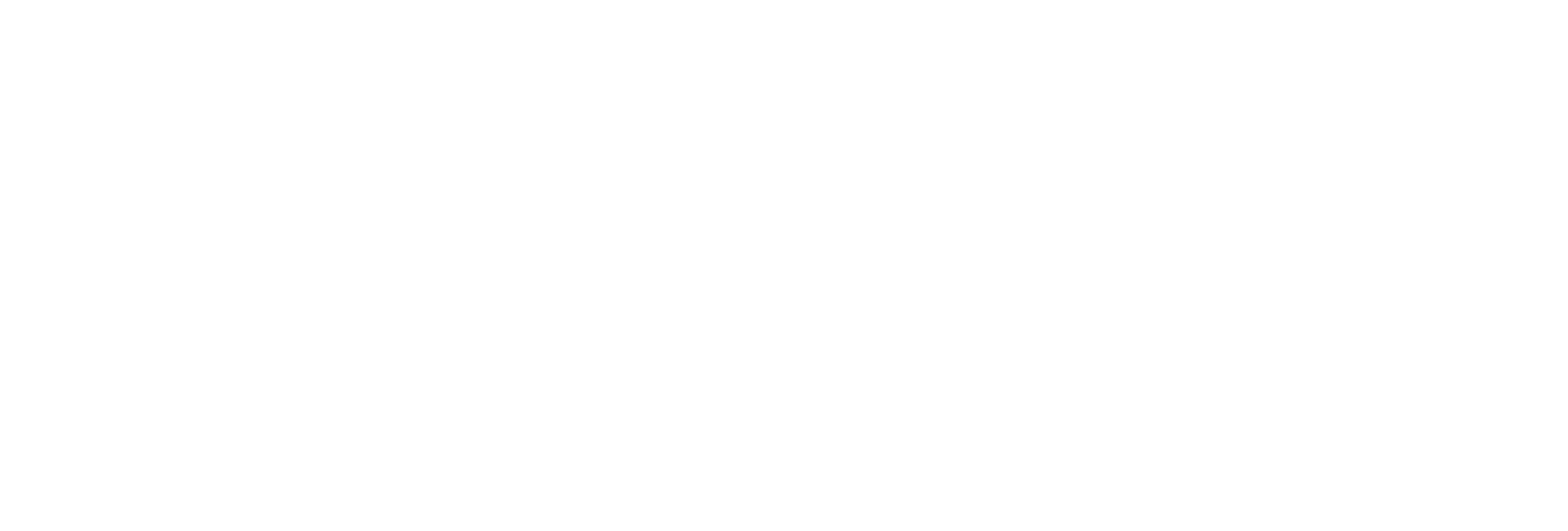 ISISA