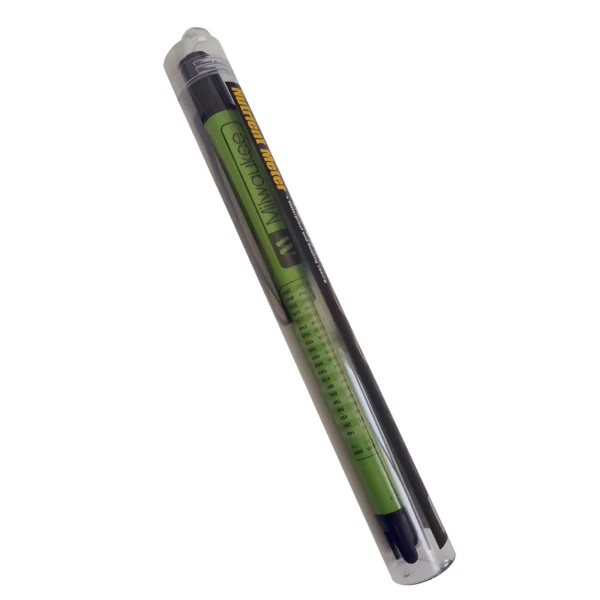 Medidor de EC en nutrientes Stick EC40 Milwaukee