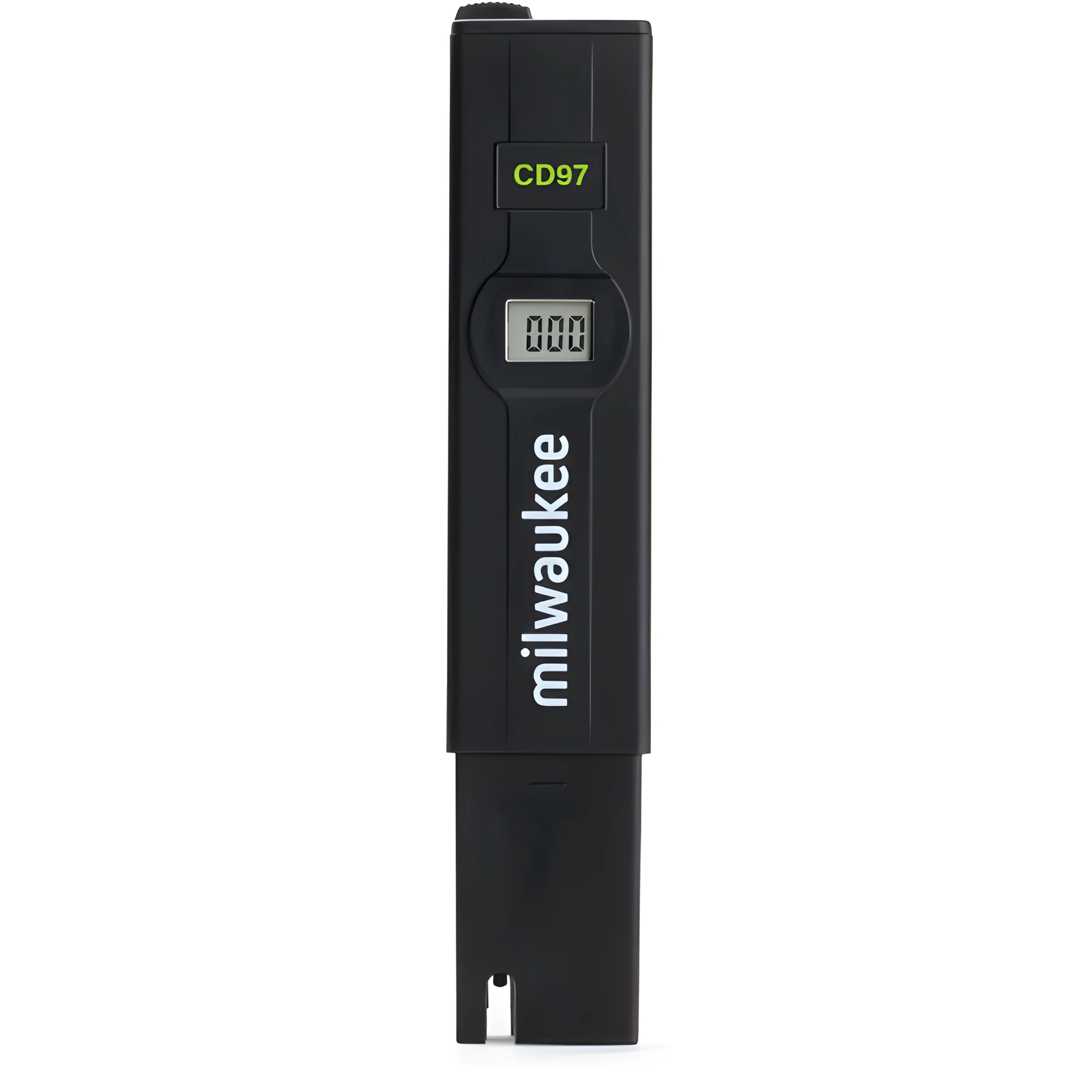 Medidor de TDS de bolsillo económico CD97 Milwaukee