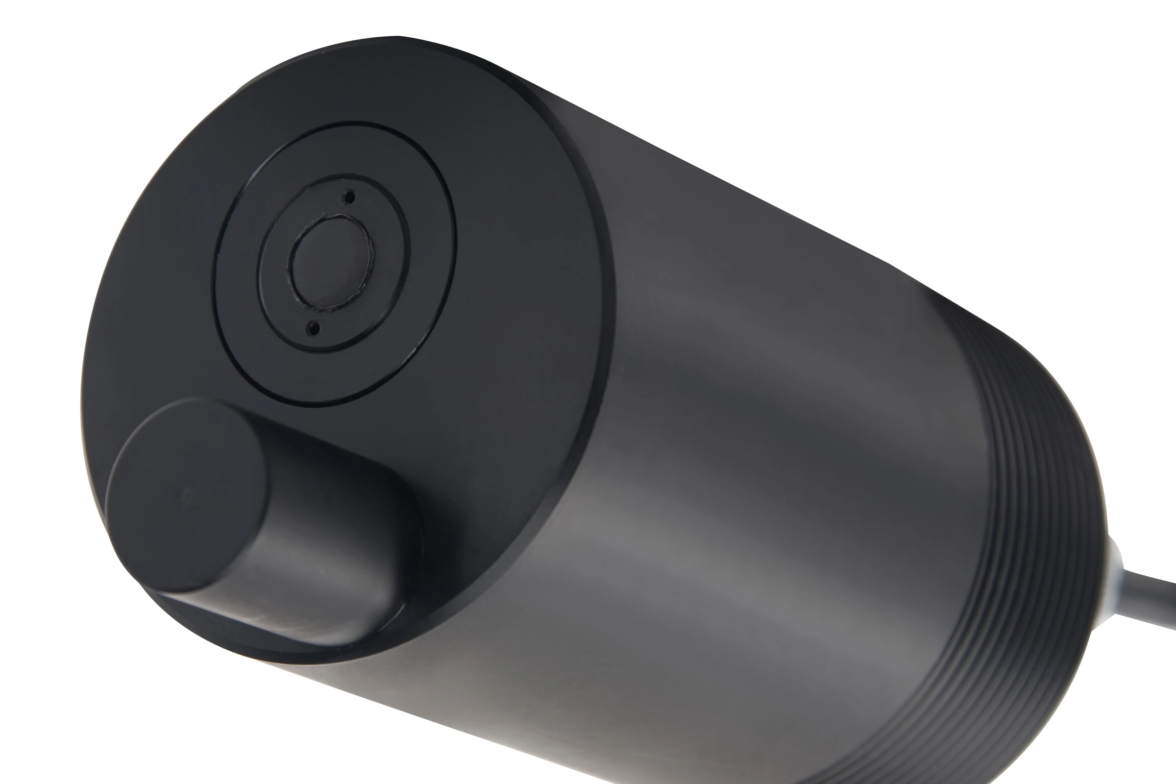 Sonda de Oxígeno Disuelto OD 8325 B&C Electronics