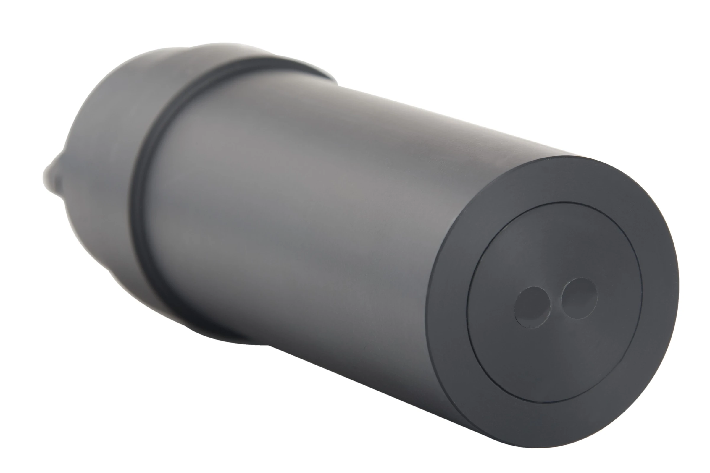 Sonda de turbidez amplificada (ISO 7027 - EN 27027). Cuerpo de PVC TU 810 B&C Electronics