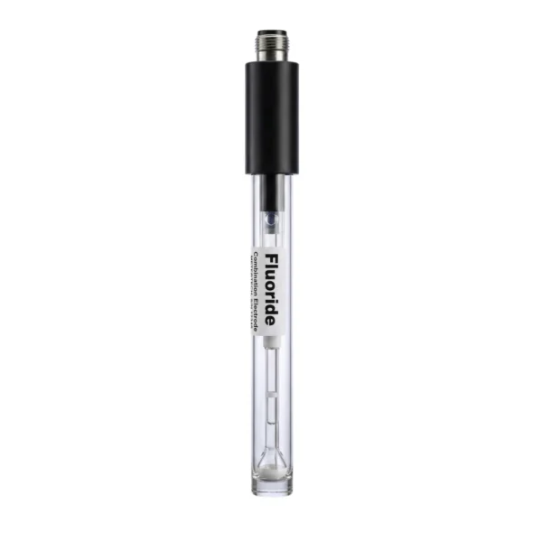 Electrodo Selectivo de Iones (ISE) para Nitratos YVL75A0141