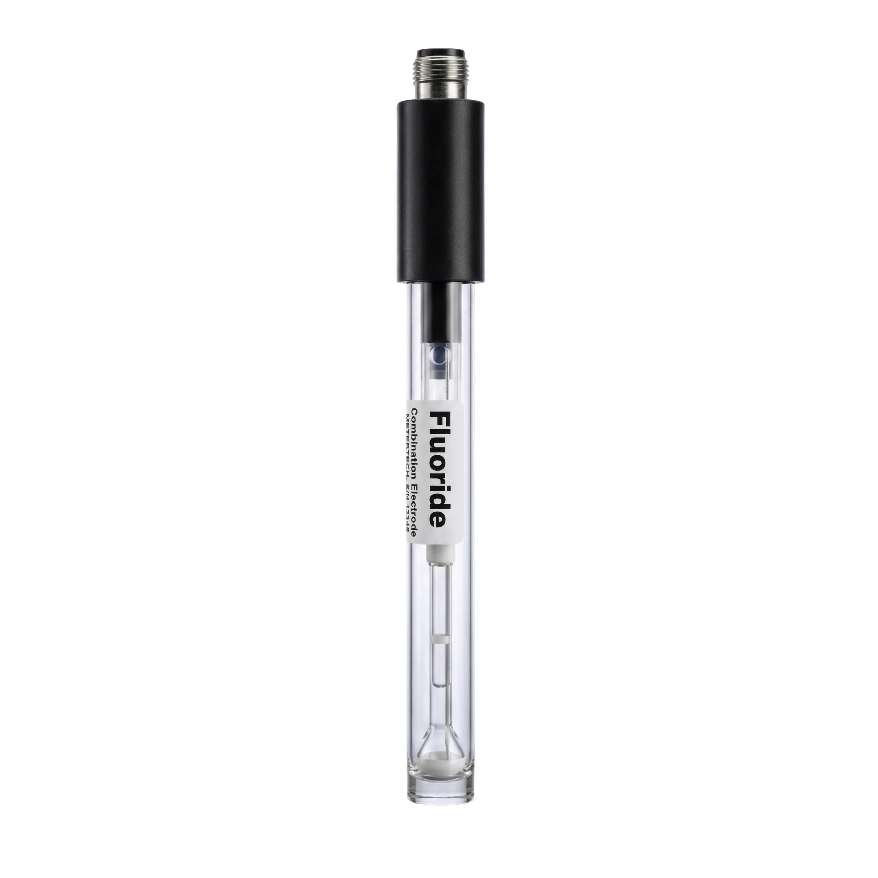 Electrodo Selectivo de Iones (ISE) para Nitratos YVL75A0141